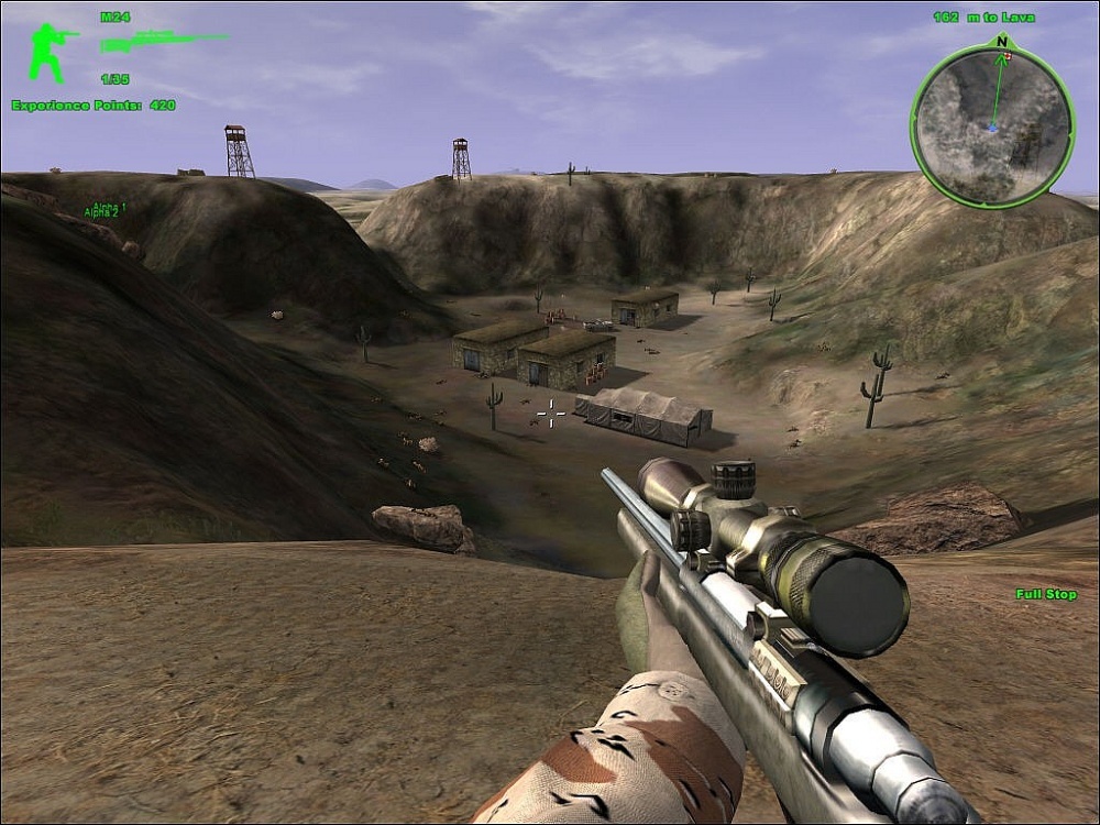 Скриншот из открытых источников