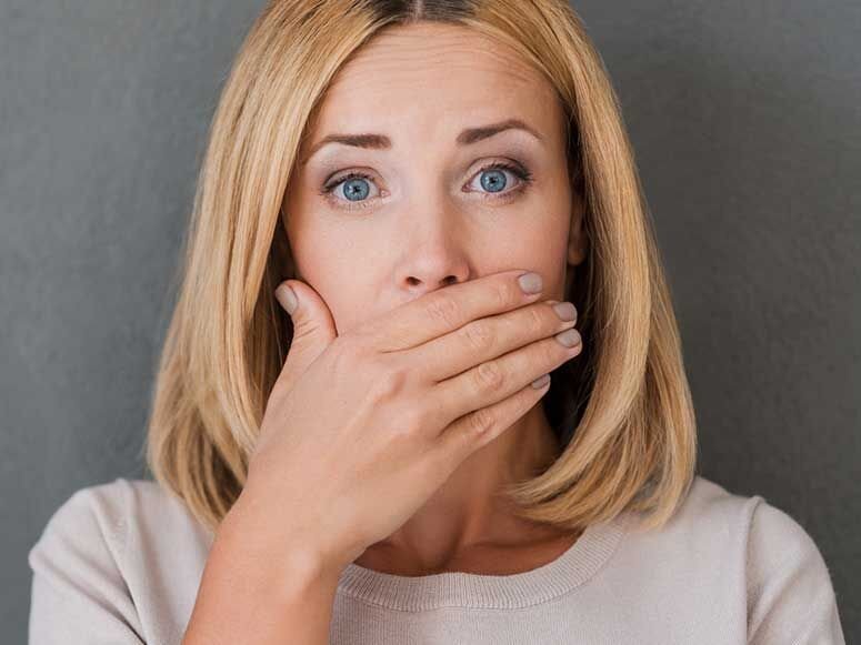 Взято из яндекс.картинок