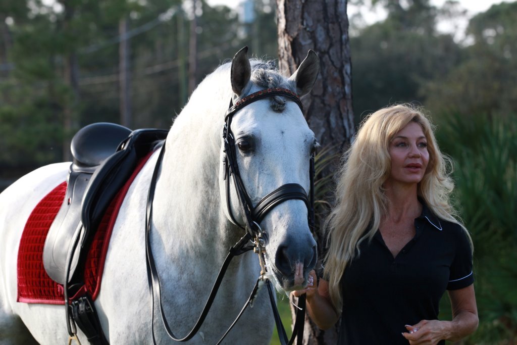В повседневной жизни это очень полезно.