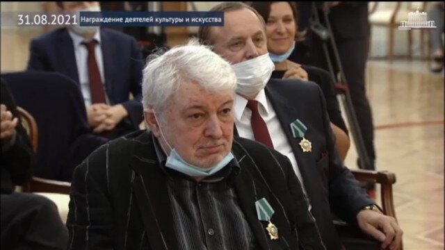 яндекс картинки