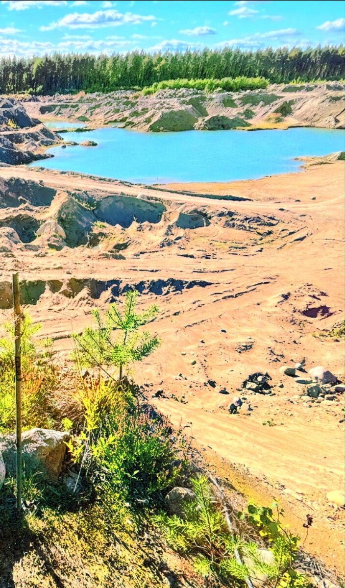 Личный архив 