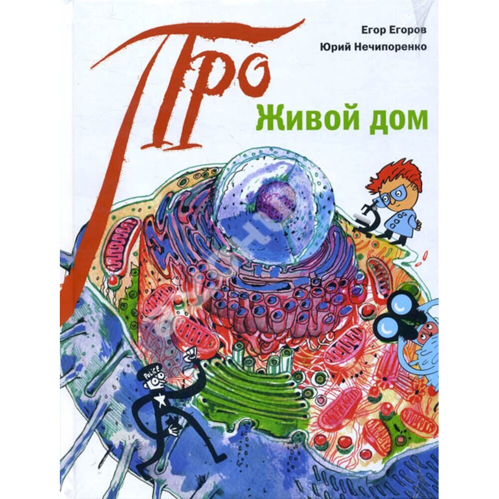 12 научно-популярных книг для детей, от которых и взрослым не оторваться |  Summarylib.ru | Дзен