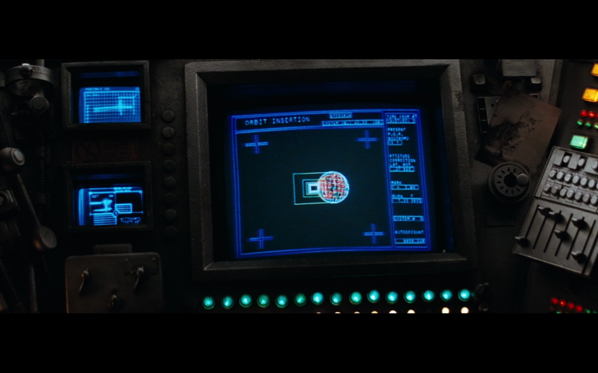 Фото котенка Джонси в правом верхнем углу 