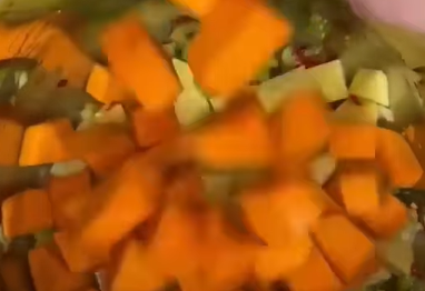 Источник: Яндекс картинки