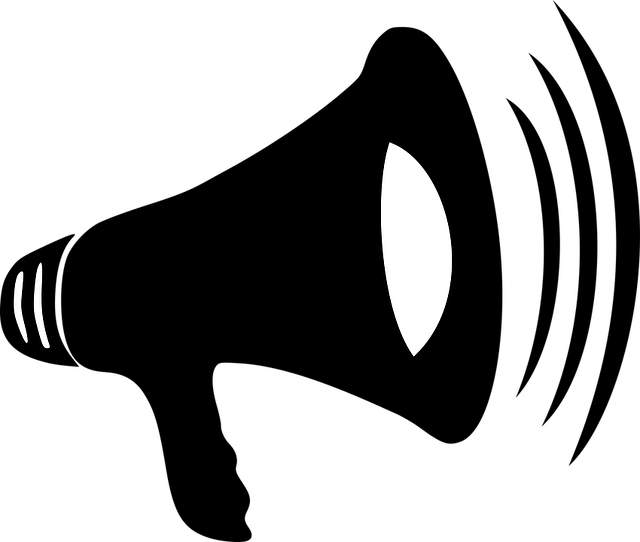 Изображение OpenClipart-Vectors с сайта Pixabay  