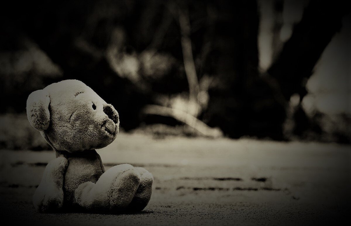 Фото из открытых источников. Лицензии не требуется