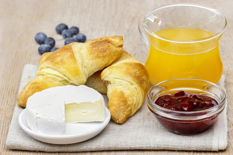 Ингредиенты, от которых вкусовые рецепторы сходят с ума