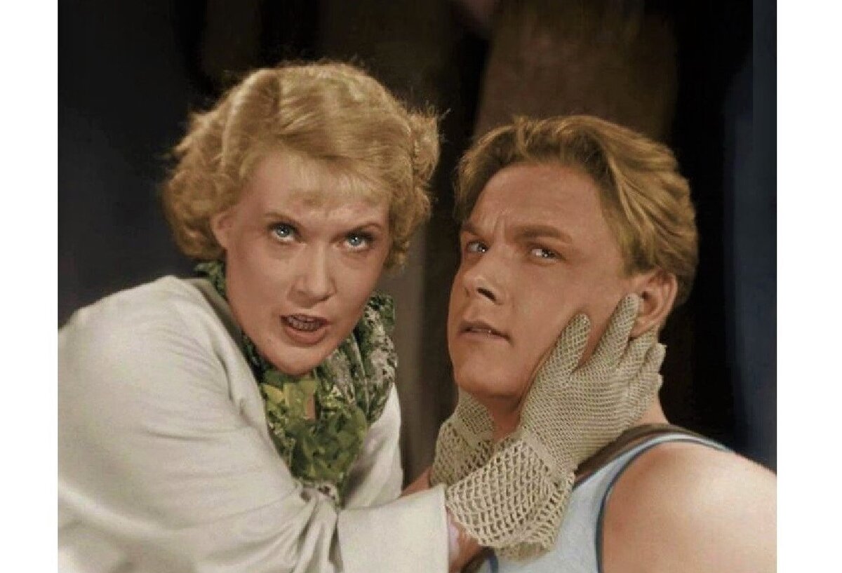 С участием любови. Любовь сергеевна соколова. Любовь сергеевна соколова. Любовь орлова. Любовь полищук.