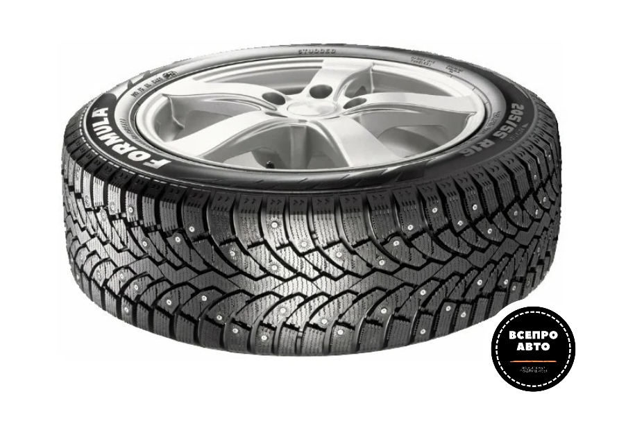 Pirelli Formula Ice 225/65 r17. Шип Formula Ice 215/70r16 100t. Пирелли формула айс. Шип. А/П Pirelli Formula Ice 235.65-17 108т.