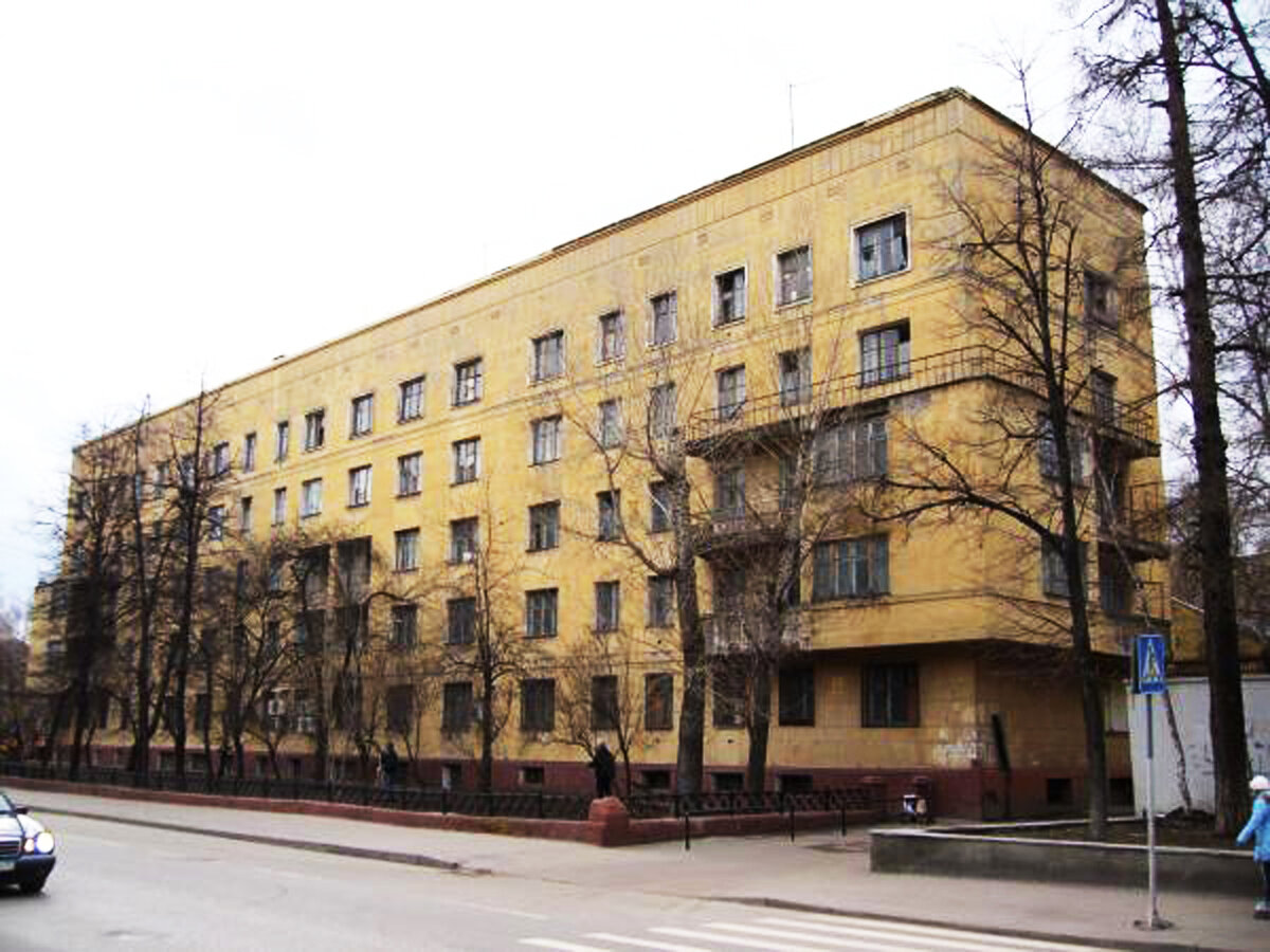 Донская 14к2. Донская д 5 москва. Москва улица донская дом 6. , 18/7с1. Ул.