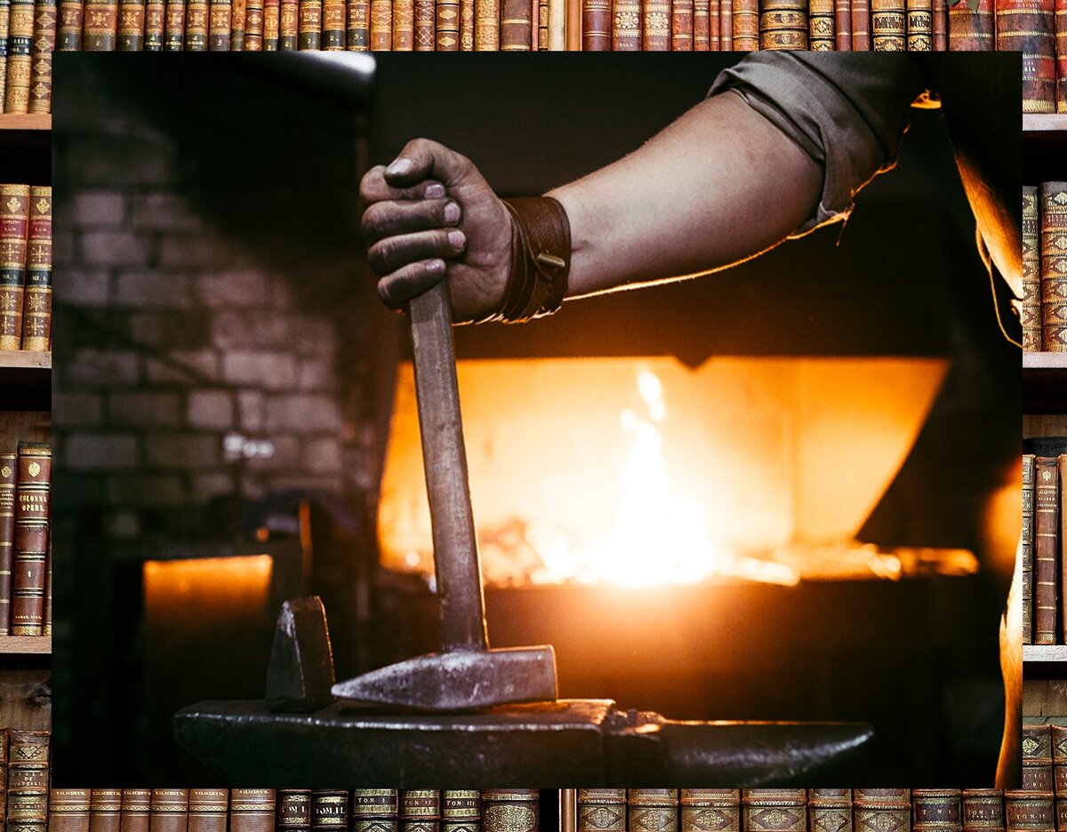 каковы окончания пословиц, где полная версия меняет их смысл