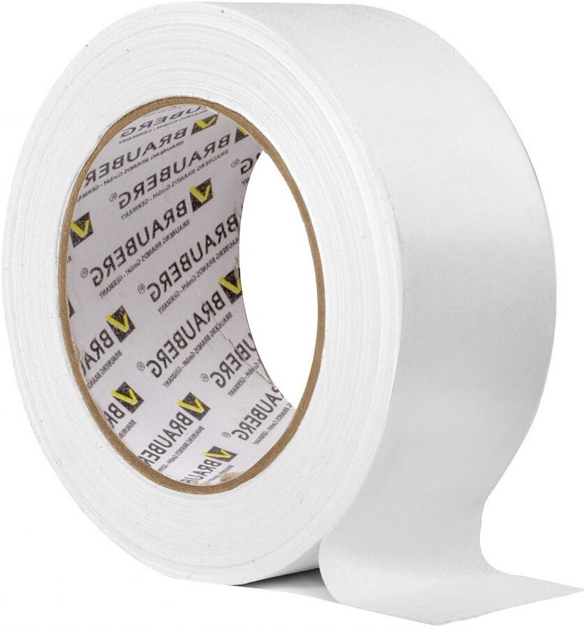 двухсторонний скотч