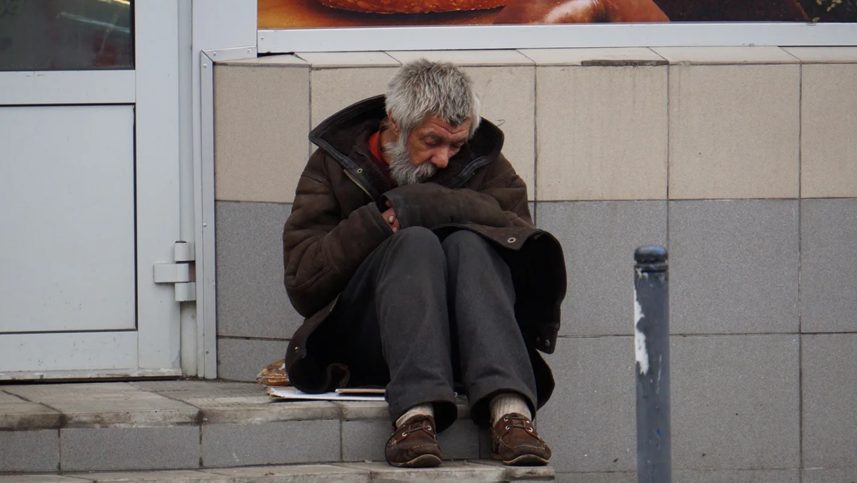 Фото взято из открытых источников