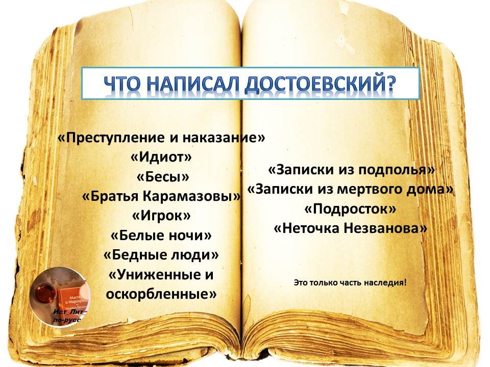 Благодаря труду людей каких профессий рождается книга. Когда в сознании писателя рождается книга. Как рождается книга в наши дни