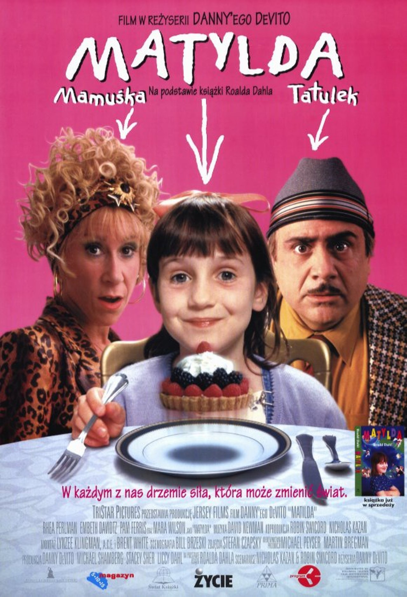 https://b1.filmpro.ru/c/223465.jpg