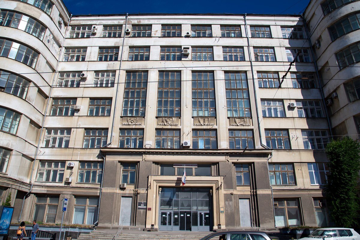Источник: pilip-pilipich.livejournal.com