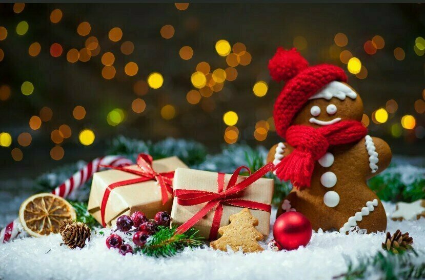 Добавьте описание