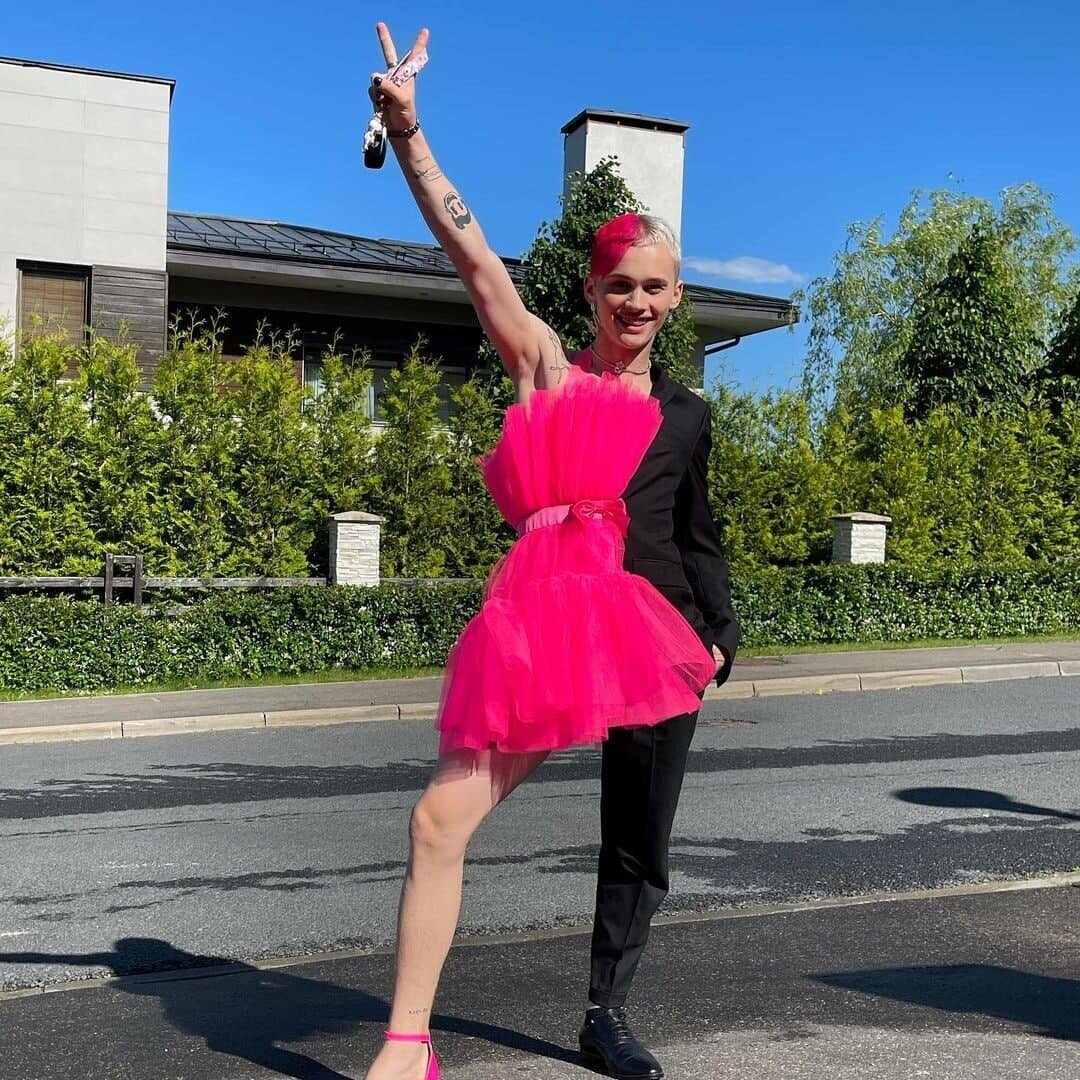 Яндекс-картинки.  m.fotostrana.ru