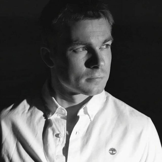 Макар Запорожский, @zaporozhskymakar