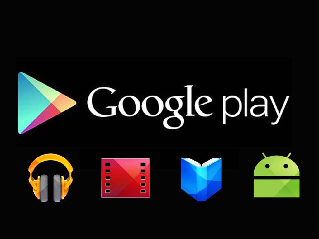 Новые обновления плей маркета. Плей Маркет значок. Картинки приложения Google Play. Обложка для Google Play. Google Play Android