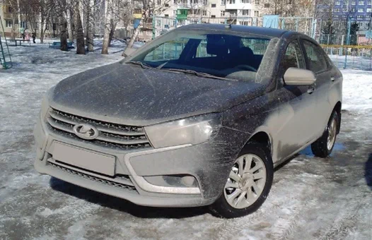 Источник: Drom.ru