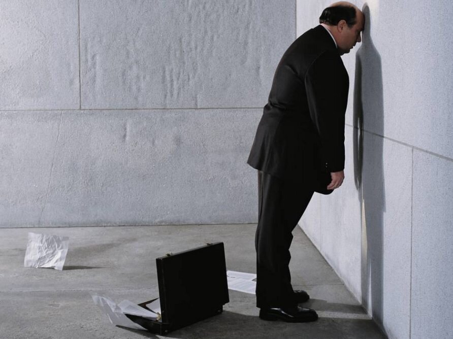 Допрос свидетеля. Что обязательно нужно знать. | Погосян Аркадий ...