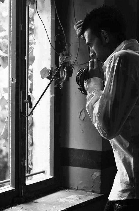 Картинка с просторов интернета