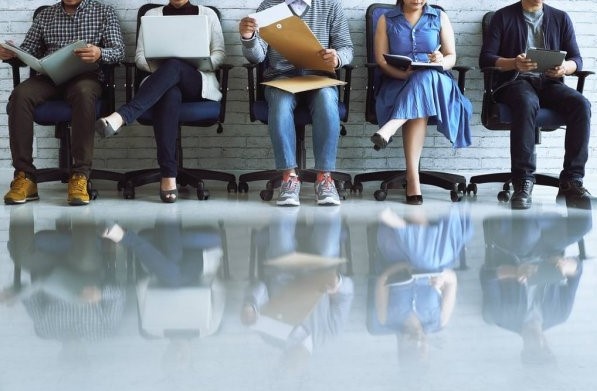 фото из свободных источников.