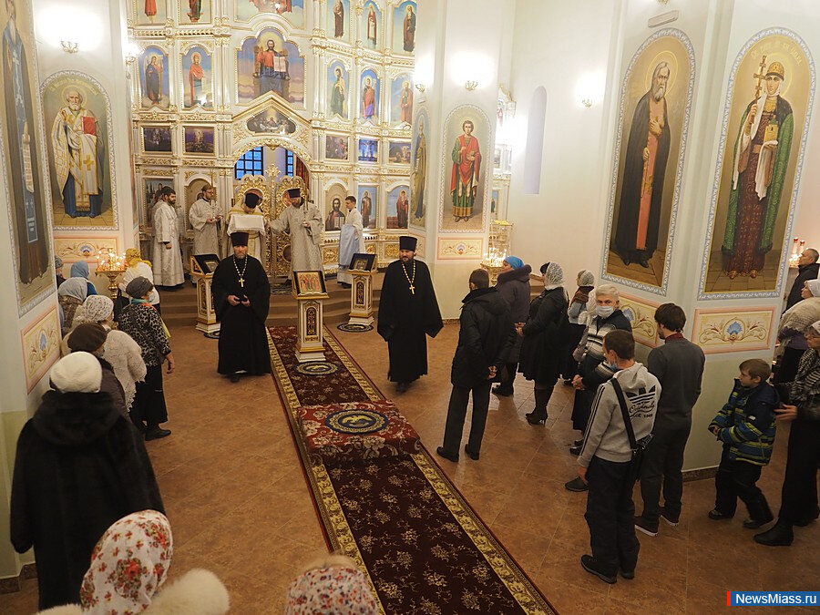 Яндекс картинки