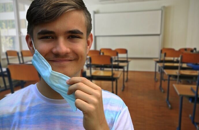 Фото pixabay.com 