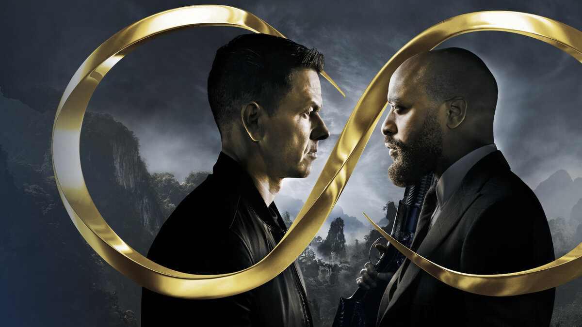 из открытых источников