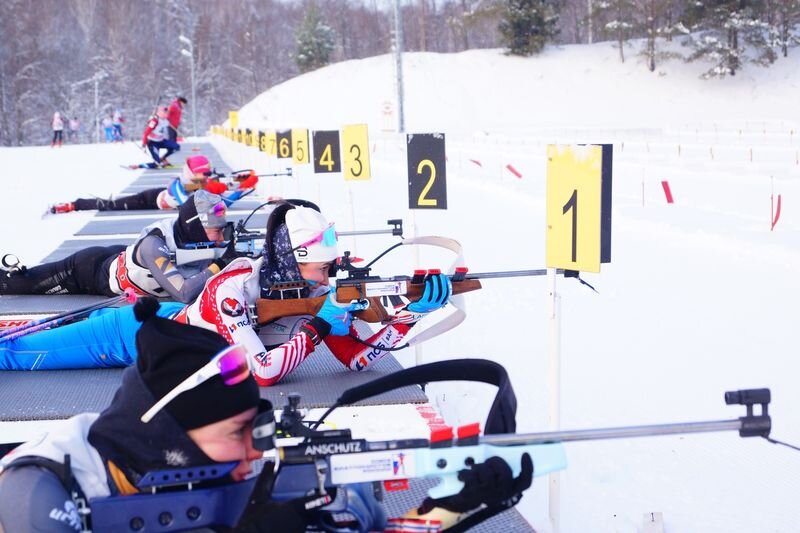 биатлон 1998 ижевская винтовка. ижевская винтовка соревнования. биатлон удмуртия. гараничев ижевская винтовка 2010. ульяна николаевна кайшева.