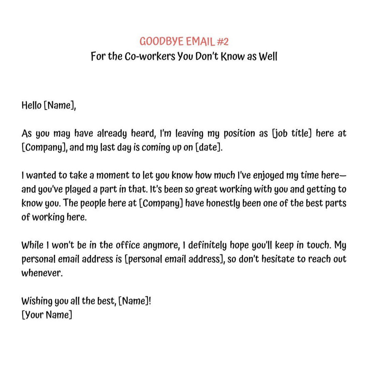 пример официального письма на английском. как писать деловое письмо на английском образец. форма написания делового письма на английском языке. деловое письмо на английском. деловое письмо.