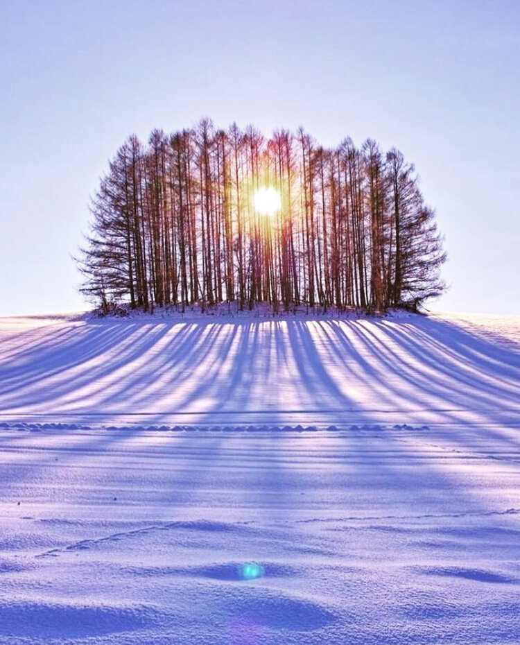 Фото пользователя Инстаграм @blog_puteshestvie