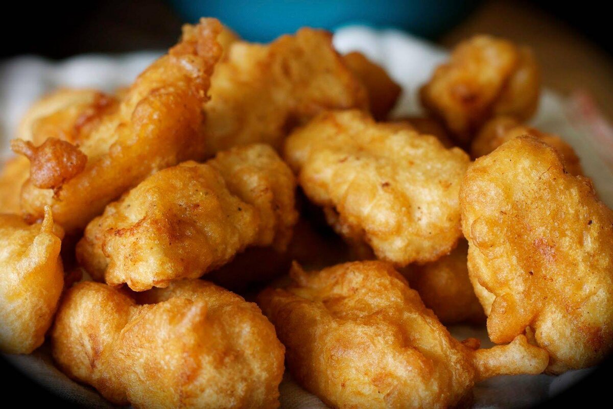 источник: Яндекс картинки