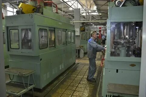 фото из открытых источников