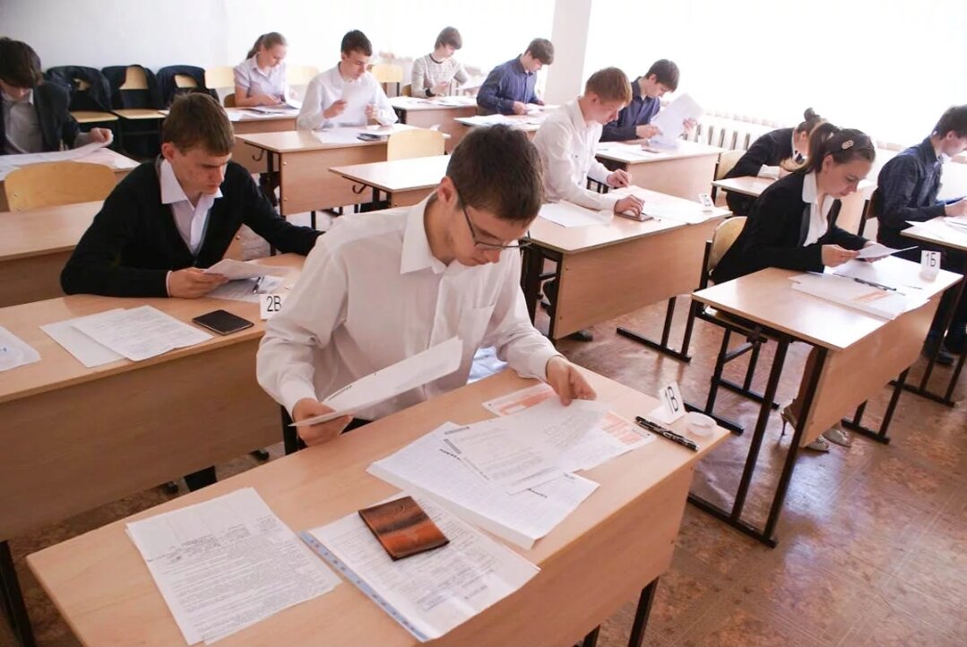 Фото из свободных источников