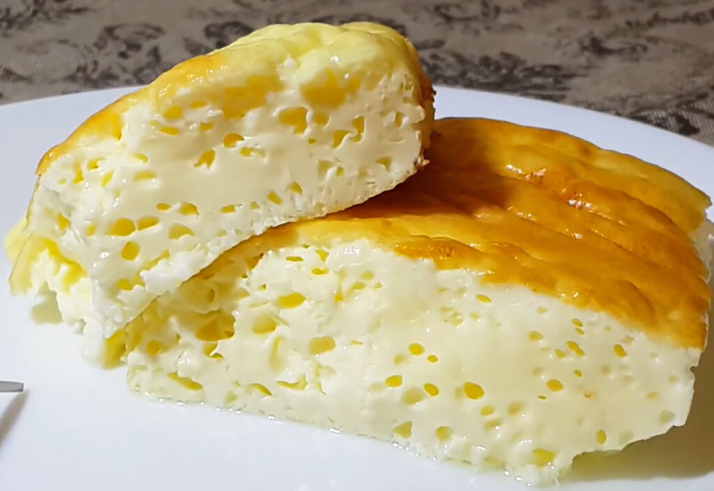 Фото взято из открытого источника