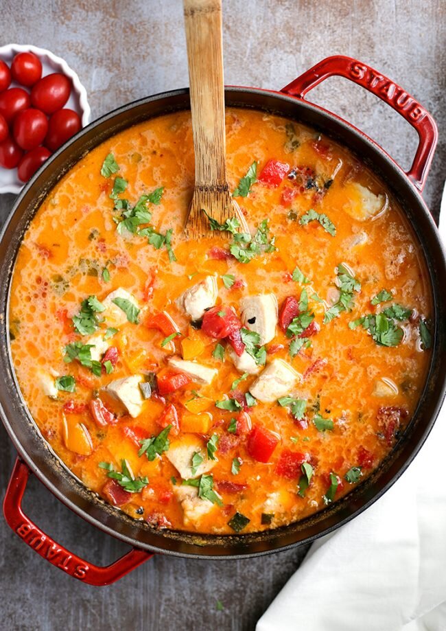 https://www.realfoodwithjessica.com/wp-content/uploads/2019/03/PaleoWhole30FishStew4-650x919.jpg