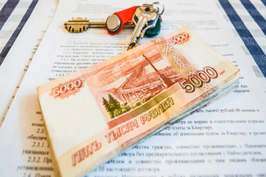 Источник: Яндекс.Картинки 