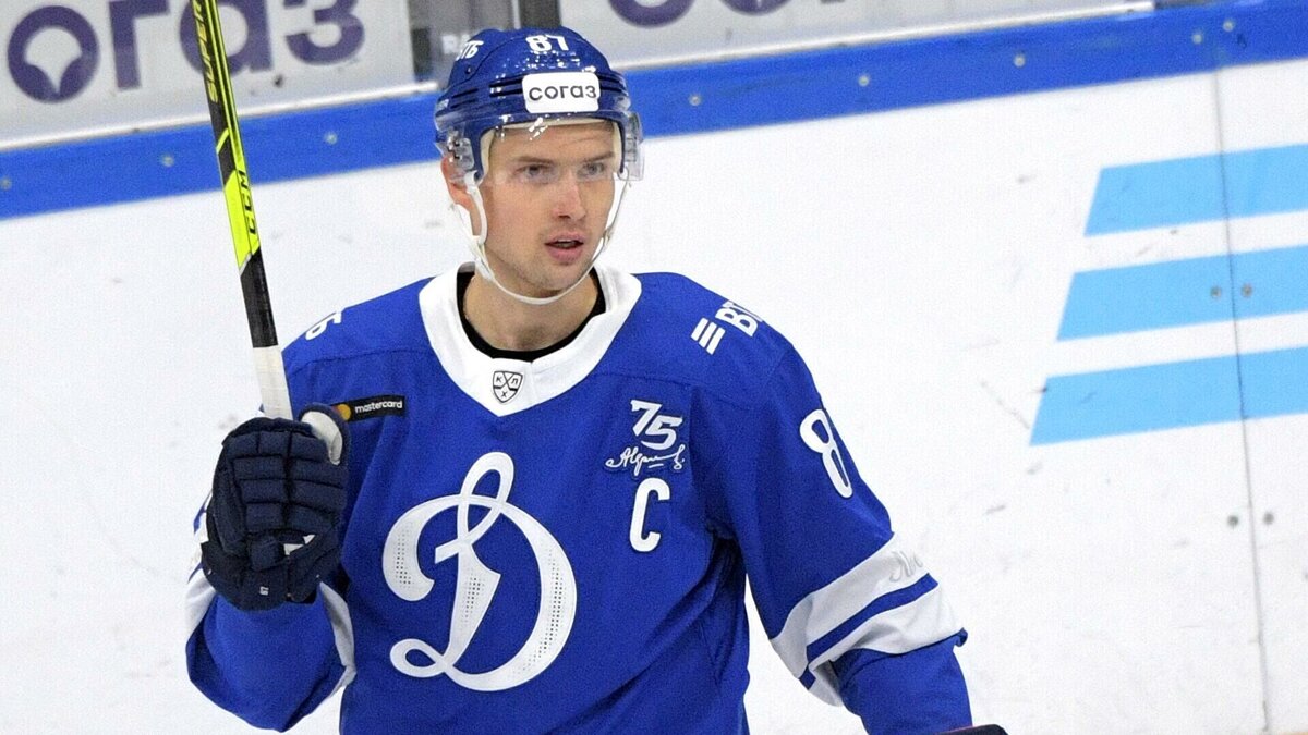 Вадим Шипачев