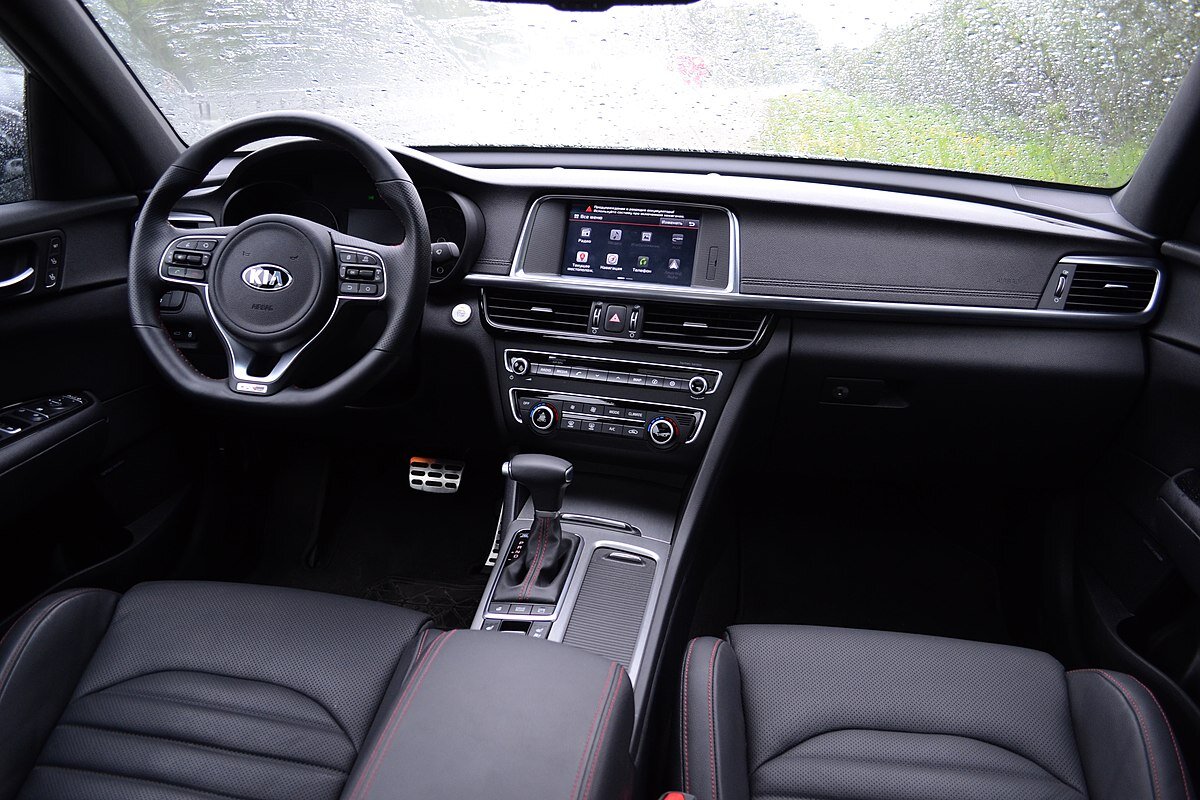 Milhouse35, CC BY-SA 4.0 <https://creativecommons.org/licenses/by-sa/4.0>, via Wikimedia Commons