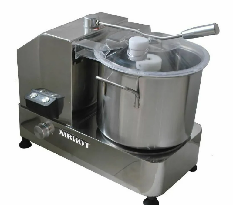 Фотография взята из источника meat-profi.ru