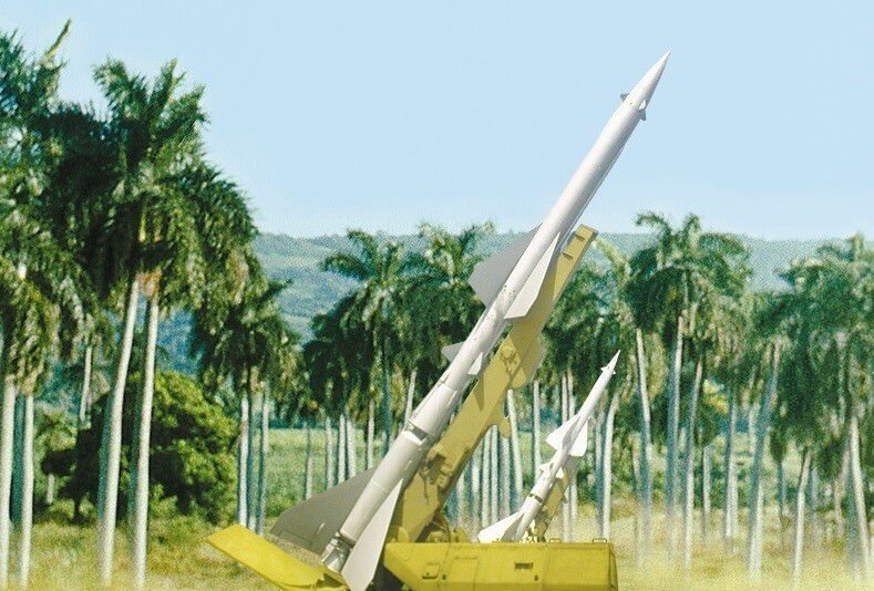 Ядерные ракеты на кубе. Операция анадырь карибский кризис. Есть ли ракеты на кубе. Советские ракеты на кубе 1962. Есть ли ракеты на кубе.