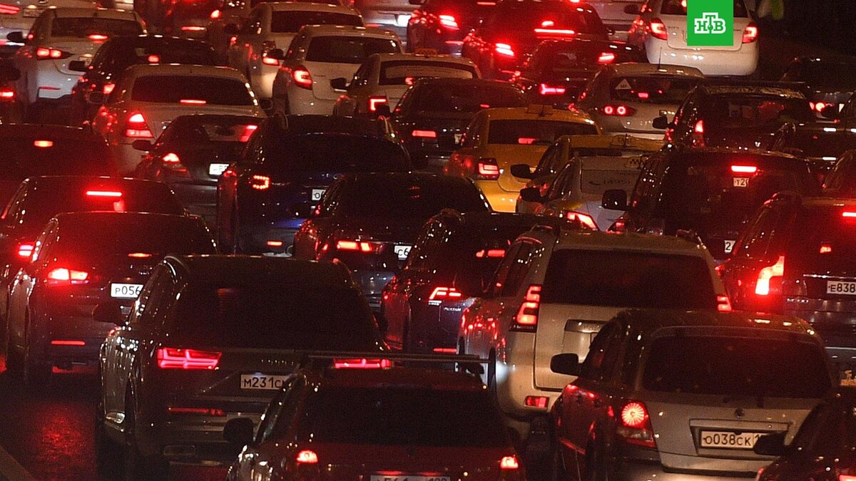    Фото: РИА Новости © 2022, Евгений Одиноков