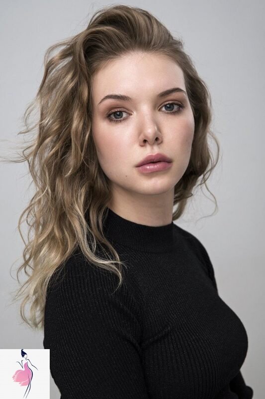 Фото с сайта https://worldofwomen.club/