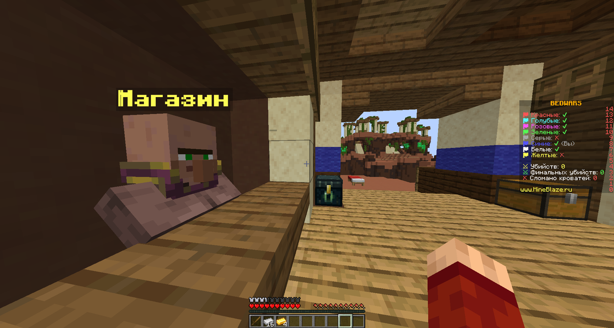 Достаточное кол-во можно и больше.

