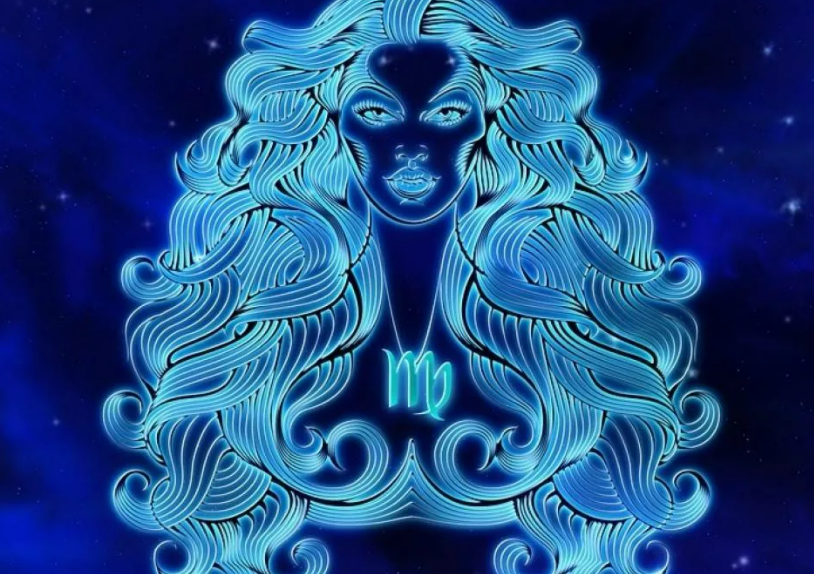 Фотография взята из источника dnr-hotline.ru