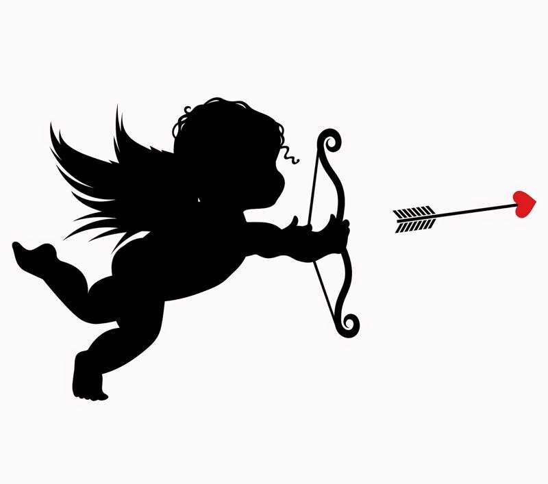 Фото взято из открытых источников