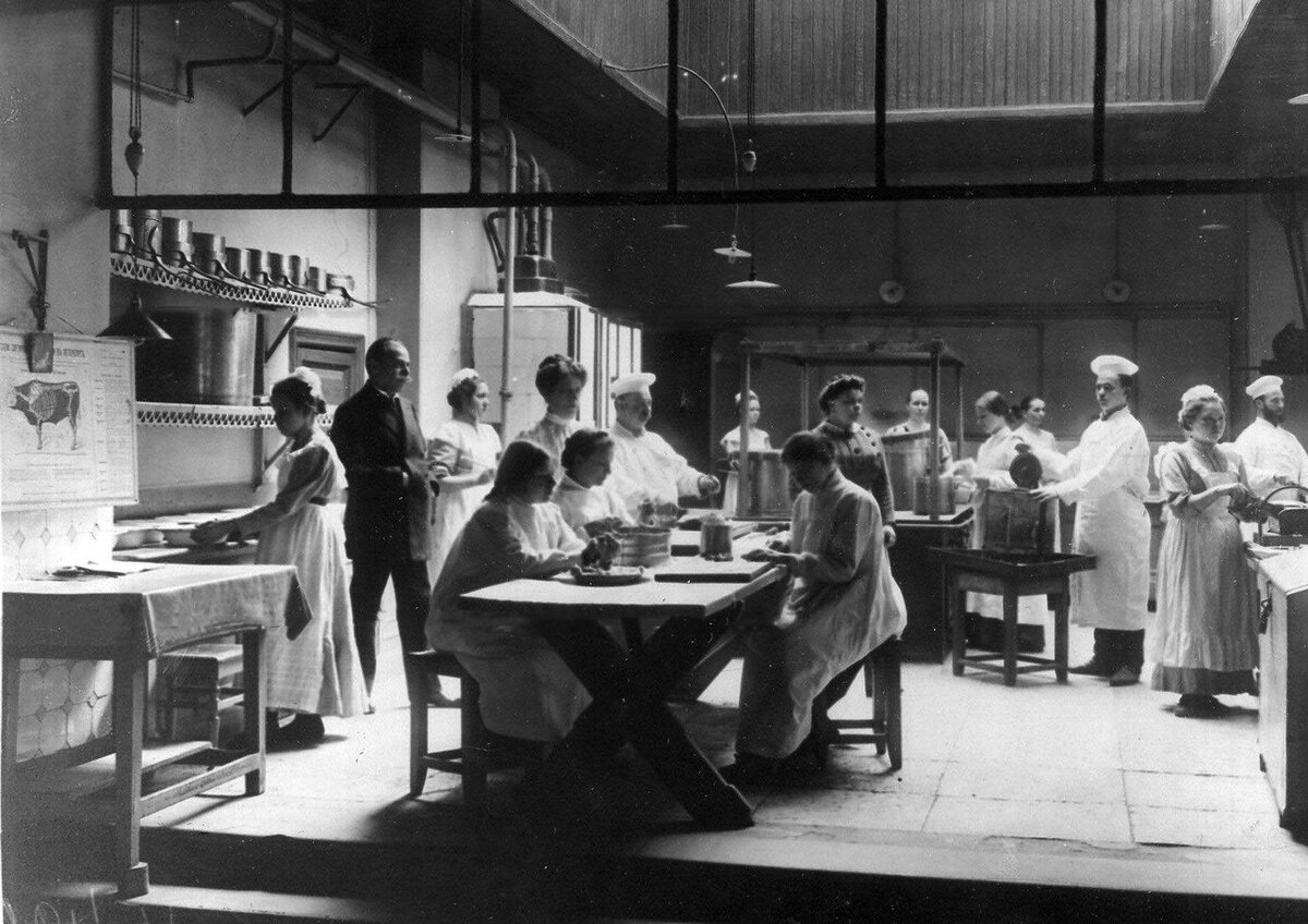 Иллюстрация из интернета. Спасибо за возможность воспользоваться